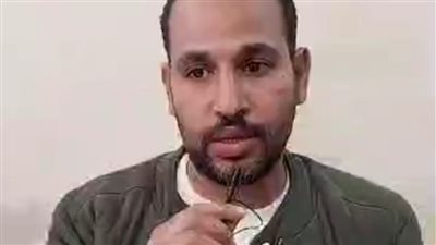 شقيق عريس توفي صعقًا قبل زفافه بأيام في سوهاج: لبس البدلة الصبح والكفن بالليل | بث مباشر