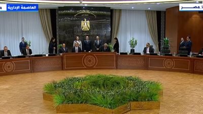 كما انفردنا.. توقيع صفقة استحواذ مجموعة هشام طلعت مصطفى على شركة الفنادق التاريخية