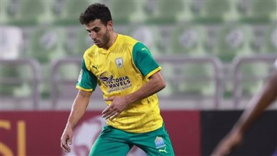 مدربًا لحمدي فتحي.. الوكرة يعلن تعاقده مع السويدي بويا إسباجي