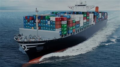 صناعة الشحن البحري متشككة بشأن قوة تقودها أمريكا في البحر الأحمر