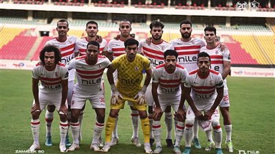 انقسام داخل مجلس الإدارة.. آخر التطورات بشأن تعاقد الزمالك مع مدير فني أجنبي