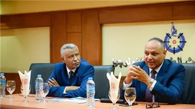 أخبار التعليم اليوم.. فوز 8 جامعات بـ 9 جوائز مالية من رواد الأعمال في مجال الزراعة