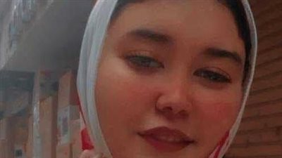 الفرح تحول لمأتم.. مصرع طالبة في حادث سير خلال زفاف عروسين بالدقهلية