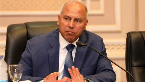  الفريق مهندس كامل