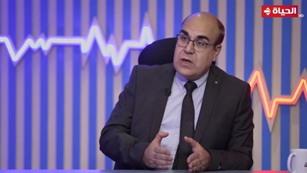 دكتور عابر حليم