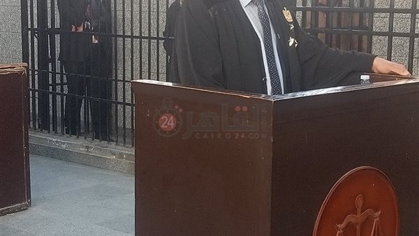 براءة صيدلي من تهمة