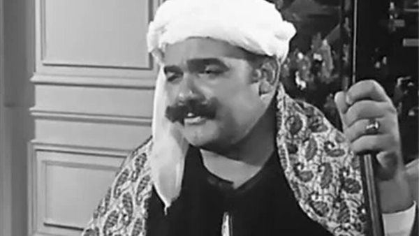 الفنان محمد رضا