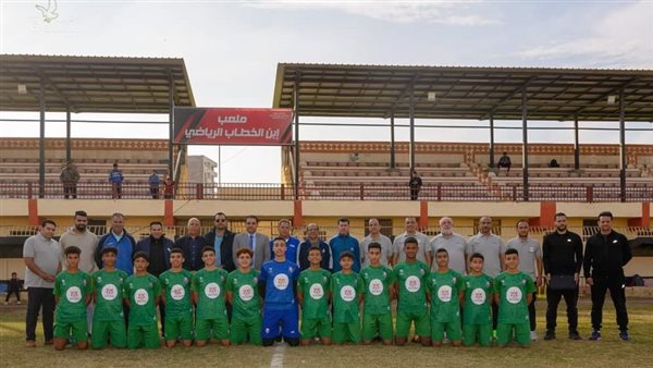 مشروع كابيتانو مصر