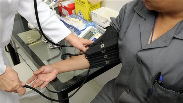 صورة تعبيرية