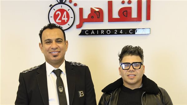 القاهرة 24 يُكرم