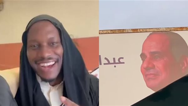 بطل سلسلة فاست اند