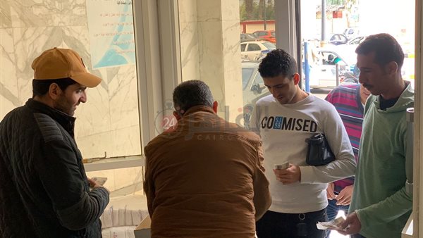 مبادرة خفض سعر السكر