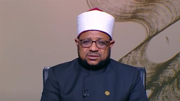 الدكتور محمد عبد