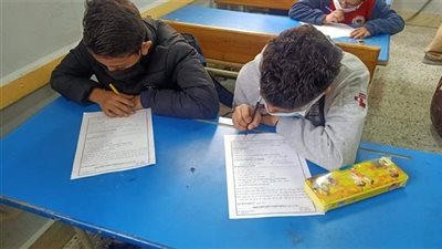 رابط التقديم الإلكتروني للصف الأول الابتدائي.. تعرف على السن