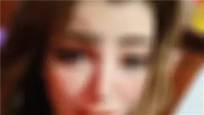 تجديد حبس التيك توكر وفاء عزت بتهمة بث فيديوهات مخلة بالآداب