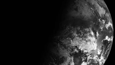 الانقلاب الشتوي اليوم.. أقصر يوم في السنة وطول النهار يصل لنحو 8 ساعات في لندن