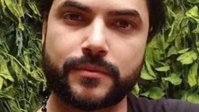 منها 2 في رمضان 2024.. المؤلف محمود حمدان ينتظر طرح 3 مسلسلات | تفاصيل