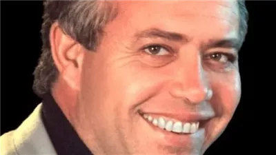 موعد ومكان جنازة الفنان الراحل عبد الله مراد