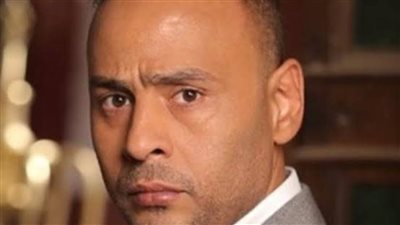 رمضان 2024| تفاصيل شخصية محمود عبد المغني في مسلسل بـ 100 راجل بطولة سمية الخشاب