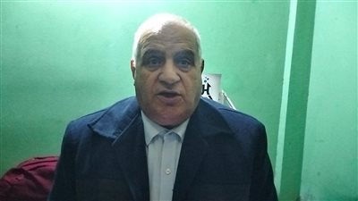 أسرة شاب مسجون بتهمة الاتجار في المخدرات بالسعودية: ابننا بريء