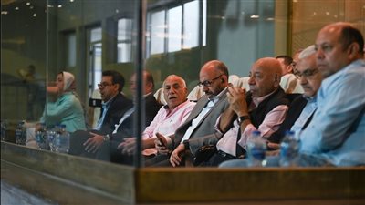 مجلس الزمالك يعقد اجتماعا مساء اليوم لحسم الموقف النهائي لمباراة الأهلي