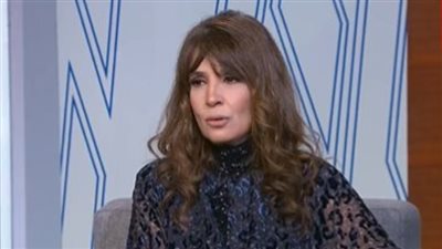 المطربة حنان عن تجربة سفرها لألمانيا: الغربة صعبة ومفيش أحسن من بلدنا مصر