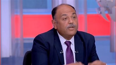 عضو فريق التفاوض المصري: اتفقنا على نقاط ملء سد النهضة وقت الفيضان وفوجئنا بإثيوبيا تنقص الكميات 