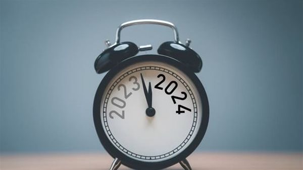 أجمل الصور للعام