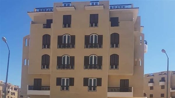 مشروعات جهاز المشروعات