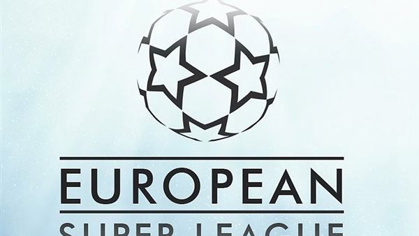 دوري السوبر الأوروبي