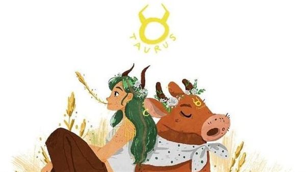 توقعات برج الثور..