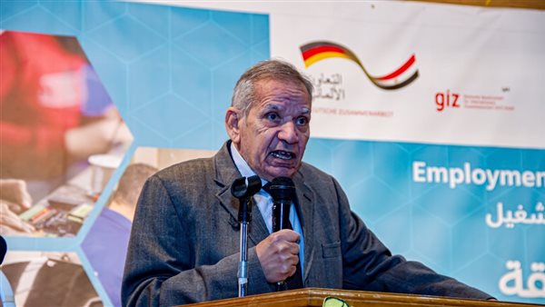 نائب وزير التعليم