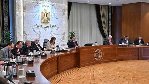 رئيس الوزراء 