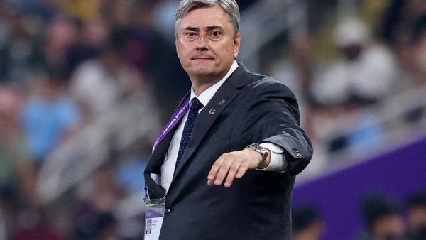 ماتشي سكورزا 