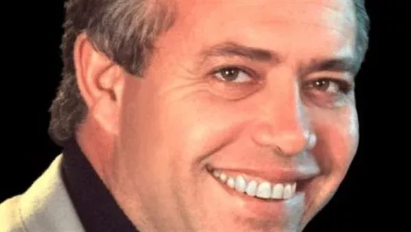 عبد الله مراد