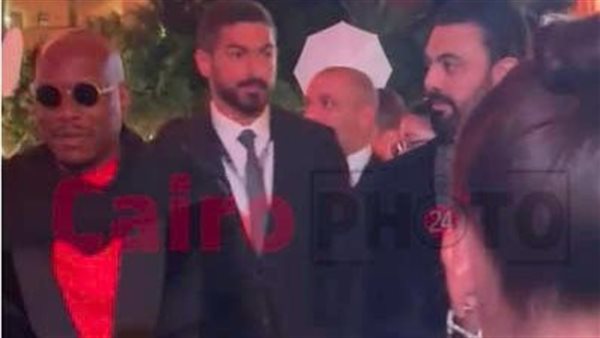  تيريس جيبسون