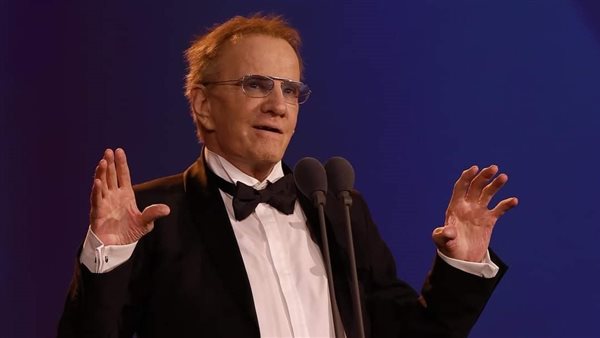  كريستوفر لامبرت