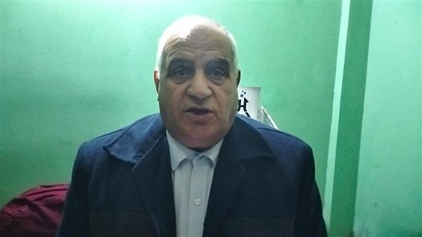 عم الشاب المقبوض