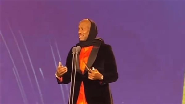 تيريس جيبسون