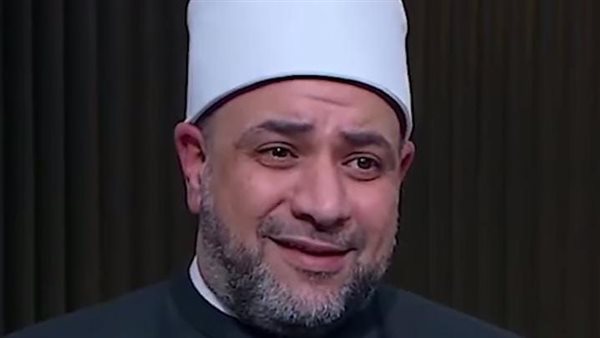 الدكتور أيمن أبو