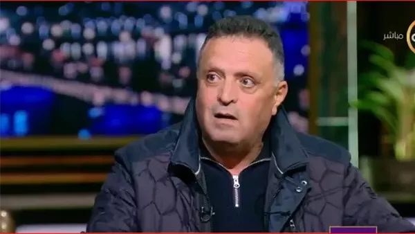 نقيب الصحفيين الفلسطينيين