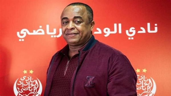 سعيد الناصيري