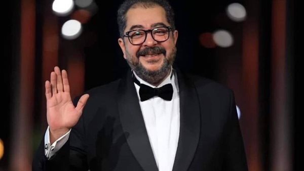 طارق عبد العزيز