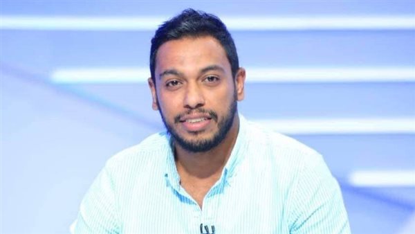 أحمد الميرغني