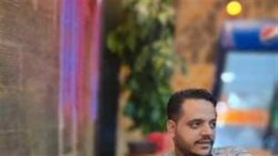 تفاصيل مصرع شابين في تصادم سيارة نصف نقل وتوكتوك بالمنيا | بث مباشر