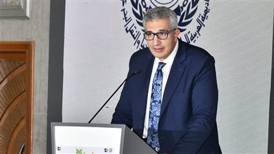 الأعلى للجامعات: تطبيق تقنيات الذكاء الاصطناعي في الجامعات جاء بعد دراسة تجارب هارفارد وأوكسفورد