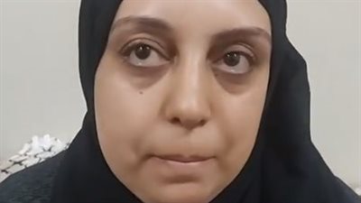 مصرع تلميذ في حادث موتوسيكل بالدقهلية.. ووالدته: ملحقتش أشبع منه وكان نفسي أشوفه حاجة كبيرة|بث مباشر