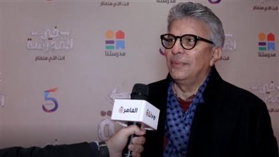 فضح نشأة الجماعات الإسلامية.. منع كتاب خلف خطوط الذاكرة لـ خالد منتصر في الكويت