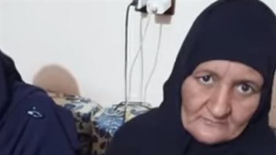 ضحية إعلان وهمي لشراء سيارة.. أسرة شاب توفي بطلق ناري بقنا: مراته كانت حامل وأجهضت من زعلها | بث مباشر