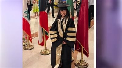 فتاة الأسانسير المخطوفة على يد والدها: أنا خايفة من بابا وعاوزة أرجع تاني | تسجيل صوتي